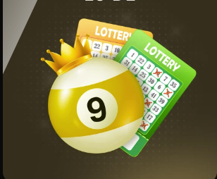 2026年3月30日NBA常规赛勇士vs掘金直播【24直播网】