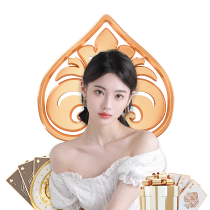 巴列卡诺球员：我们有很多机会但没能把握住，我自己也曾错失单刀