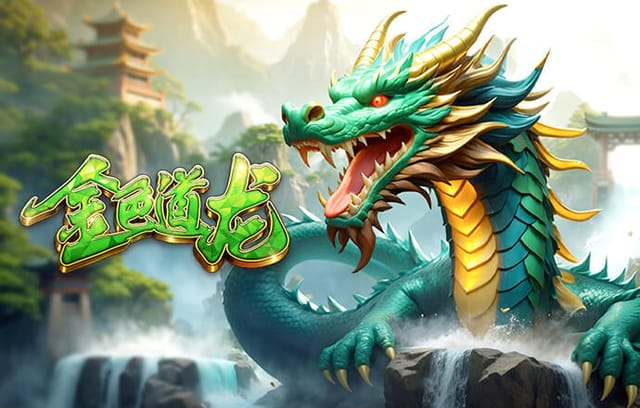 2026年3月30日CBA常规赛浙江vs广州直播【24直播网】