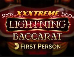 2026年3月31日NBA常规赛活塞vs雷霆直播【24直播网】