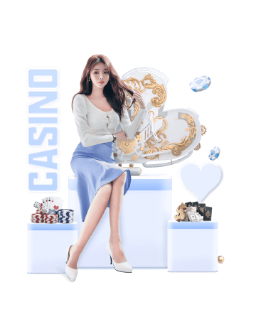 官方：巴萨将就梅西禁赛提起上诉