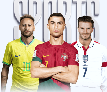 17年后梅西贡献3.7亿欧税收 是西班牙人均纳税额的12万倍