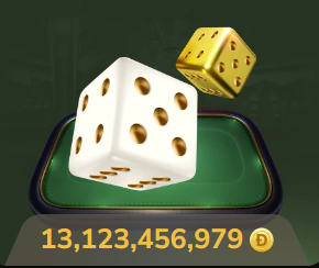 2026年3月28日NBA常规赛火箭vs灰熊直播【24直播网】