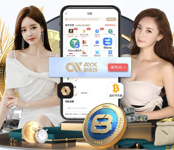 国足去年7月东亚杯之后首次出战正式比赛，期间只在1月组织集训