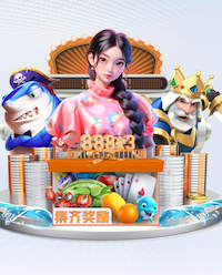 前经纪人：如果收到邀请，本泽马会非常愿意参加奥运会