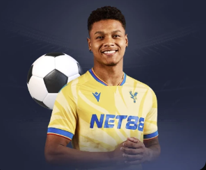 库拉索FIFA排名第81，陈达毅身价450万最高，半数球员在荷兰联赛