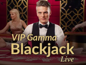 2026年3月28日NBA常规赛鹈鹕vs猛龙直播【24直播网】