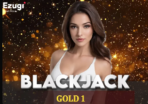 德天空：阿拉巴转会到春天才有定论，经纪人在等巴萨大选结果