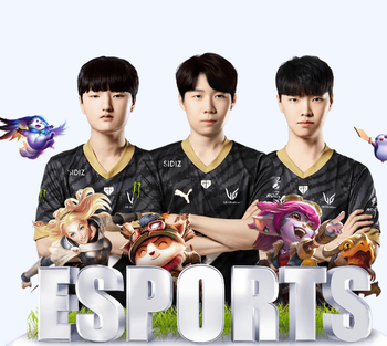 4年5.55亿欧！西媒揭秘梅西合同细节 续约还能再拿1亿