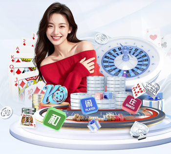 2026年3月28日NBA常规赛公牛vs雷霆直播【24直播网】