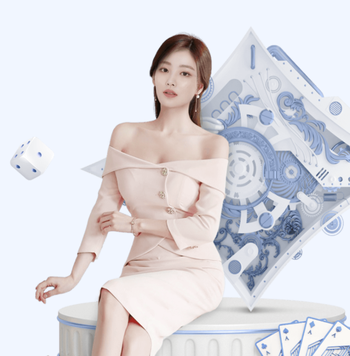 2026年3月30日NBA常规赛快船vs雄鹿直播【24直播网】