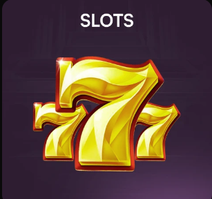 主裁说82身后过度力量犯规，阿韦洛亚：你也踢过球，等会看回放吧