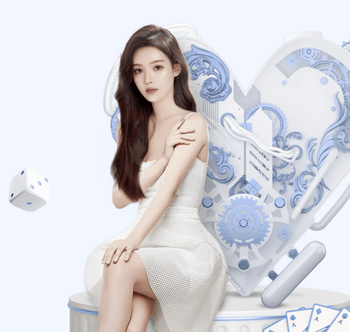 2026年3月31日亚洲杯预选赛马尔代夫vs东帝汶直播【24直播网】