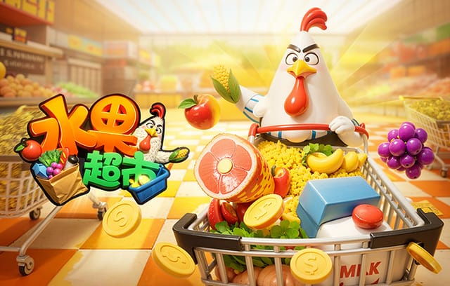 科拉罗夫：平局的结果是公平的，但国米领先6分依然掌握着局势