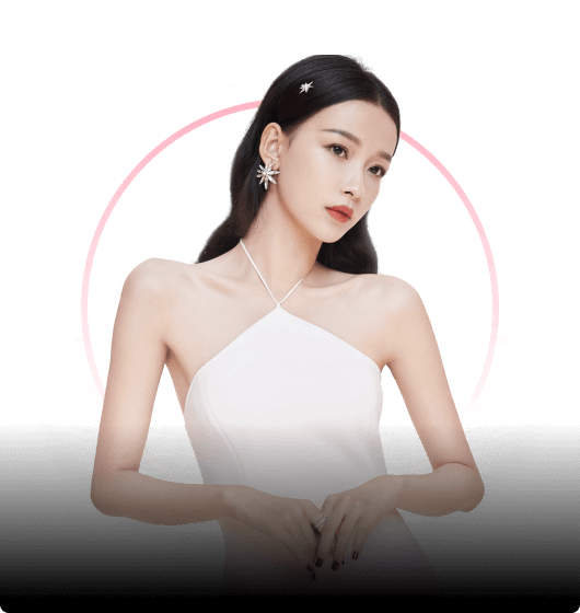 希望无碍！跟队记者：阿根廷前锋帕尼切利受伤，将接受检查