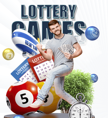 2026年3月29日CBA常规赛广厦vs江苏直播【24直播网】