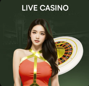 巴萨官方：否认泄露梅西合同细节 将起诉《世界报》