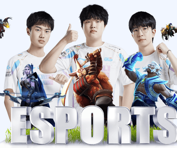 2026年3月28日NBA常规赛鹈鹕vs猛龙直播【24直播网】