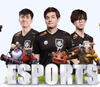 2026年3月30日NBA常规赛国王vs篮网直播【24直播网】