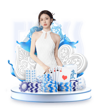 卡尔多索+略伦特！马竞两名球员累计黄牌停赛无缘下轮西甲战巴萨