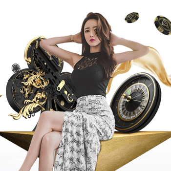 找回状态！维尼修斯去年61场仅13球，2026年19场已打进12球