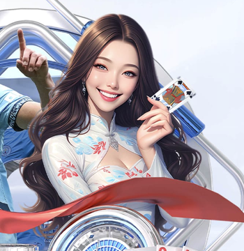 维尼修斯寄语球迷：很高兴取胜+打进2球，希望我们保持这样的状态