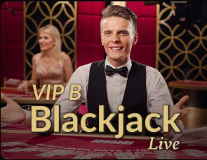 每体头版：梅西三年为巴萨赚得超2.3亿欧元利润