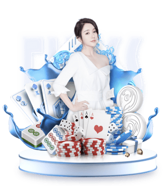 2026年3月31日亚洲杯预选赛巴基斯坦vs缅甸直播【24直播网】