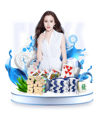 阿森纳新赛季主场球衣谍照：两种红色色调搭配+独特闪电图案