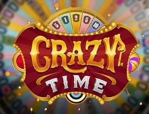 2026年3月31日NBA常规赛公牛vs马刺直播【24直播网】