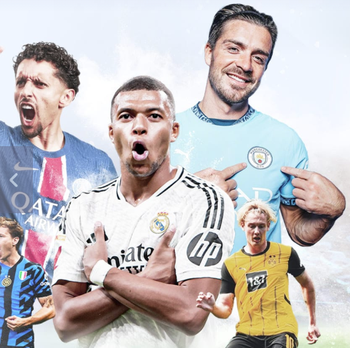 2026年3月28日CBA常规赛青岛vs浙江直播【24直播网】