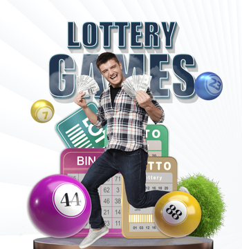 阿韦洛亚：很难理解巴尔韦德的红牌，我想看录像后裁判想法会改变