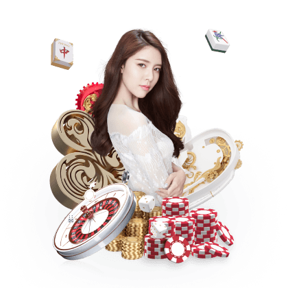 每体头版：梅西三年为巴萨赚得超2.3亿欧元利润