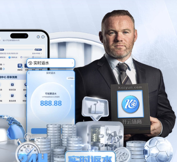 2026年3月28日CBA常规赛广州vs辽宁直播【24直播网】