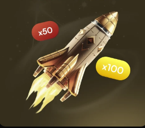 零点电台：马塞洛小腿不适被换下，周末出战瓦伦西亚成疑