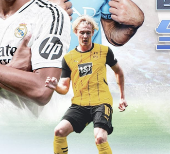 姆巴佩与多名巴萨球员言语冲突：要是在街上遇到你，我弄死你