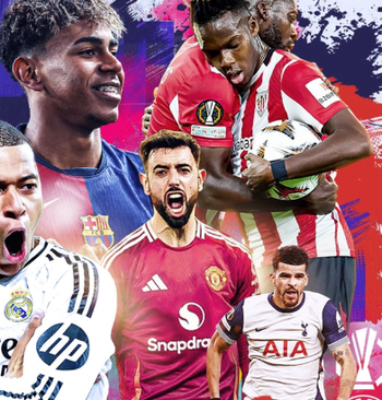 2026年3月29日NBA常规赛爵士vs太阳直播【24直播网】