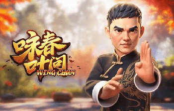 每体头版：梅西三年为巴萨赚得超2.3亿欧元利润