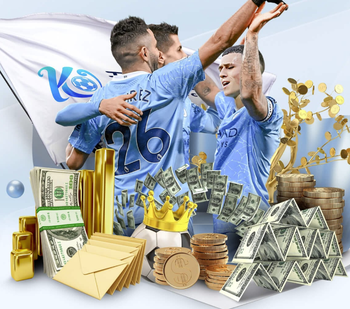 姆巴佩社媒：身披这件球衣令我自豪，感谢球迷给予的爱与支持