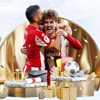 2026年3月28日NBA常规赛鹈鹕vs猛龙直播【24直播网】