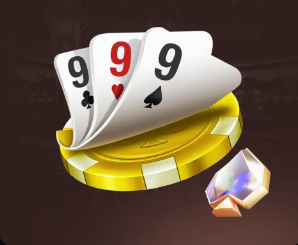 2026年3月31日NBA常规赛骑士vs爵士直播【24直播网】