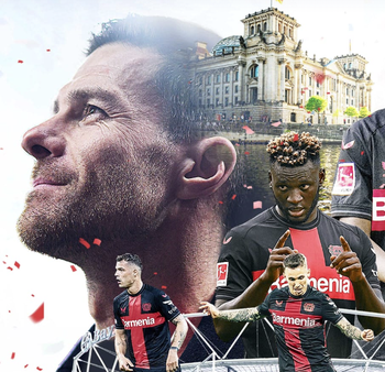 2026年3月31日亚洲杯预选赛巴基斯坦vs缅甸直播【24直播网】