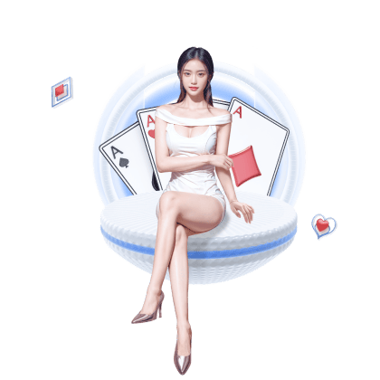 2026年3月31日NBA常规赛公牛vs马刺直播【24直播网】