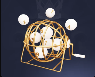 法新社：因涉嫌借不雅录像带勒索队友 本泽马面临法庭审判