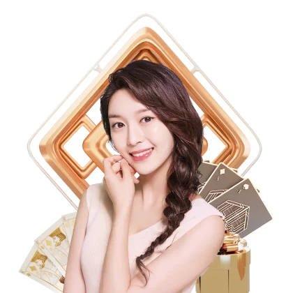 阿森纳新赛季主场球衣谍照：两种红色色调搭配+独特闪电图案