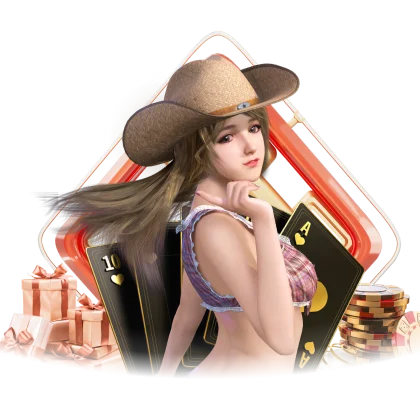 2026年3月29日CBA常规赛山西vs上海直播【24直播网】