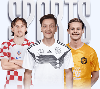 西甲战报：巴萨3