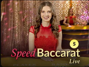 2026年3月31日NBA常规赛公牛vs马刺直播【24直播网】