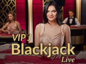 西媒：曼城在关注西班牙国门西蒙