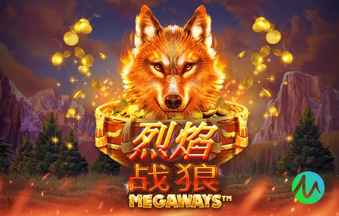 德天空：菲尔克鲁格在德国队内很受认可，被视为凝聚团队力量关键